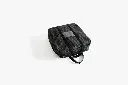 AirColomne-sac de transport.webp