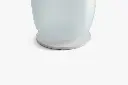 AirColomne-base.webp