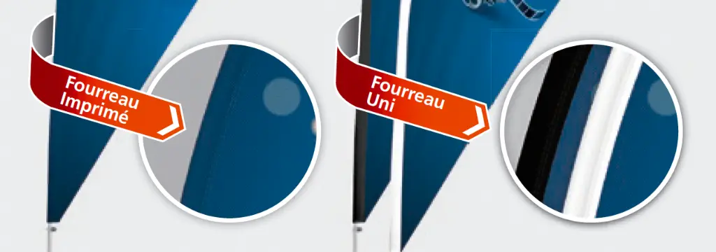 beachflag standard plus - foureau.webp
