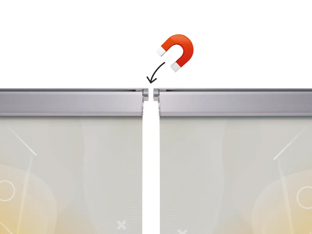 EXEMSX 06 -Magnet.webp