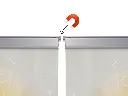 EXEMSX 06 -Magnet.webp