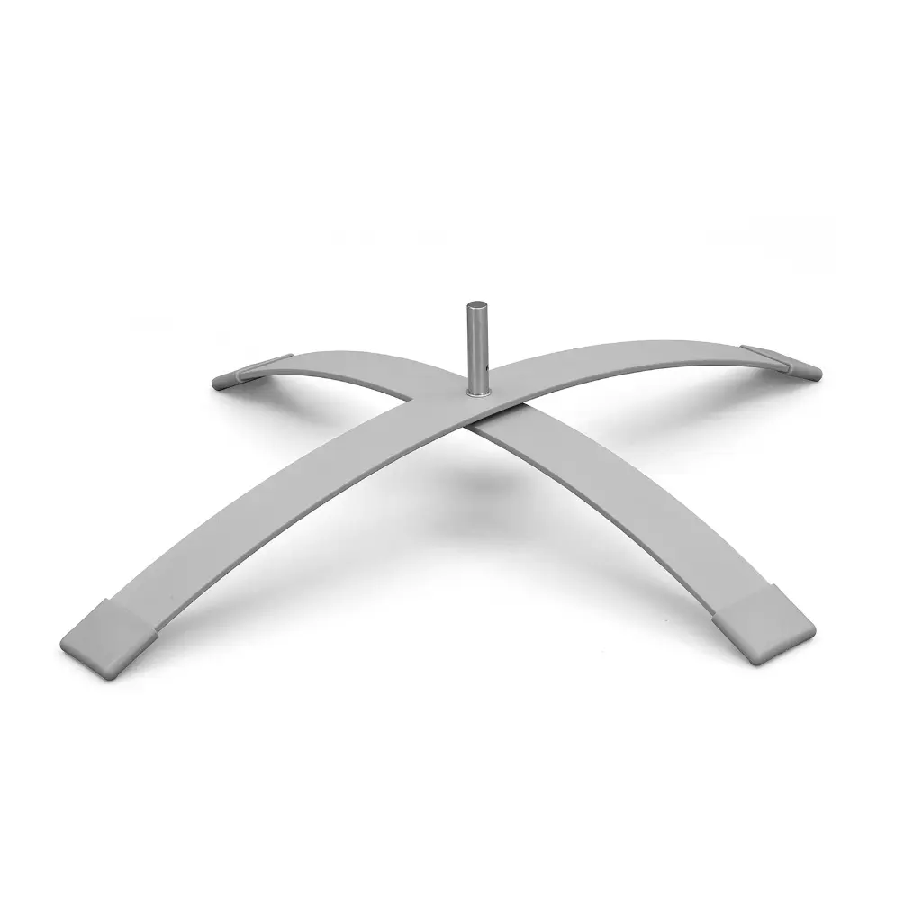 kreuzfuss-80cm-4_3kg-mit-dorn.webp