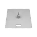 bodenplatte-55x55-mit-rotator.webp