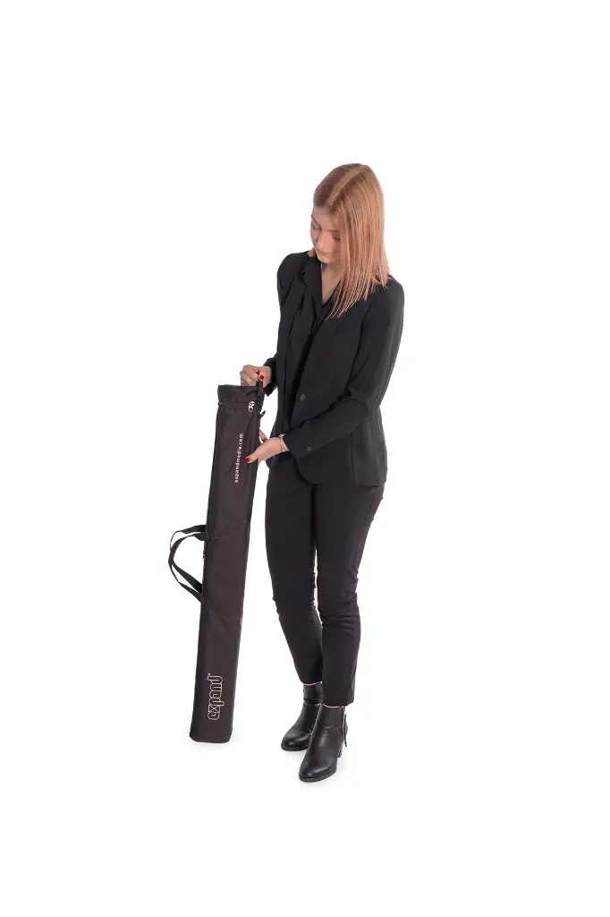 EXEMSX 04 - bag.webp