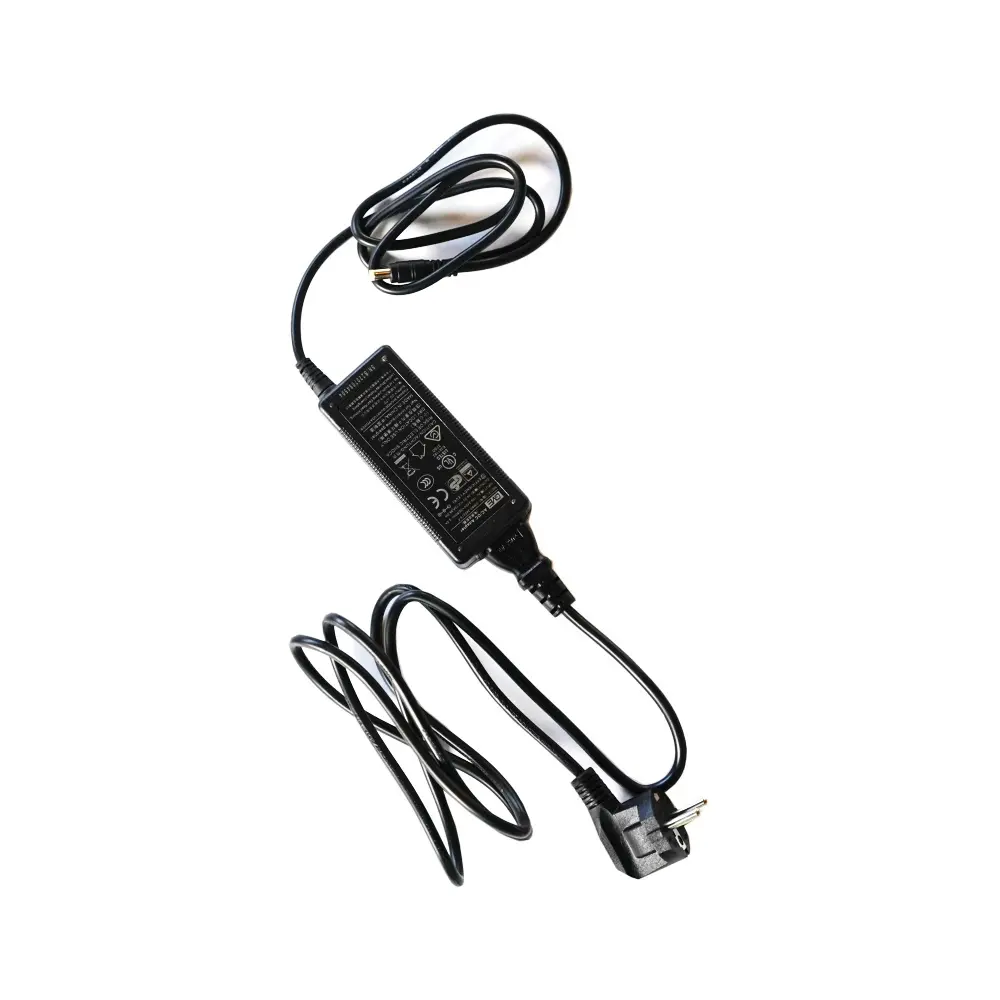 ADLS 06 Powersupply.webp