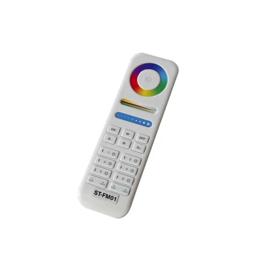 ADLS 07 Remote control.webp