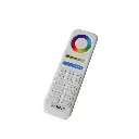 ADLS 07 Remote control.webp