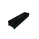ADLS 08 Hardcase.webp