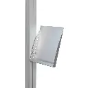 ADLS 04 Tray.webp