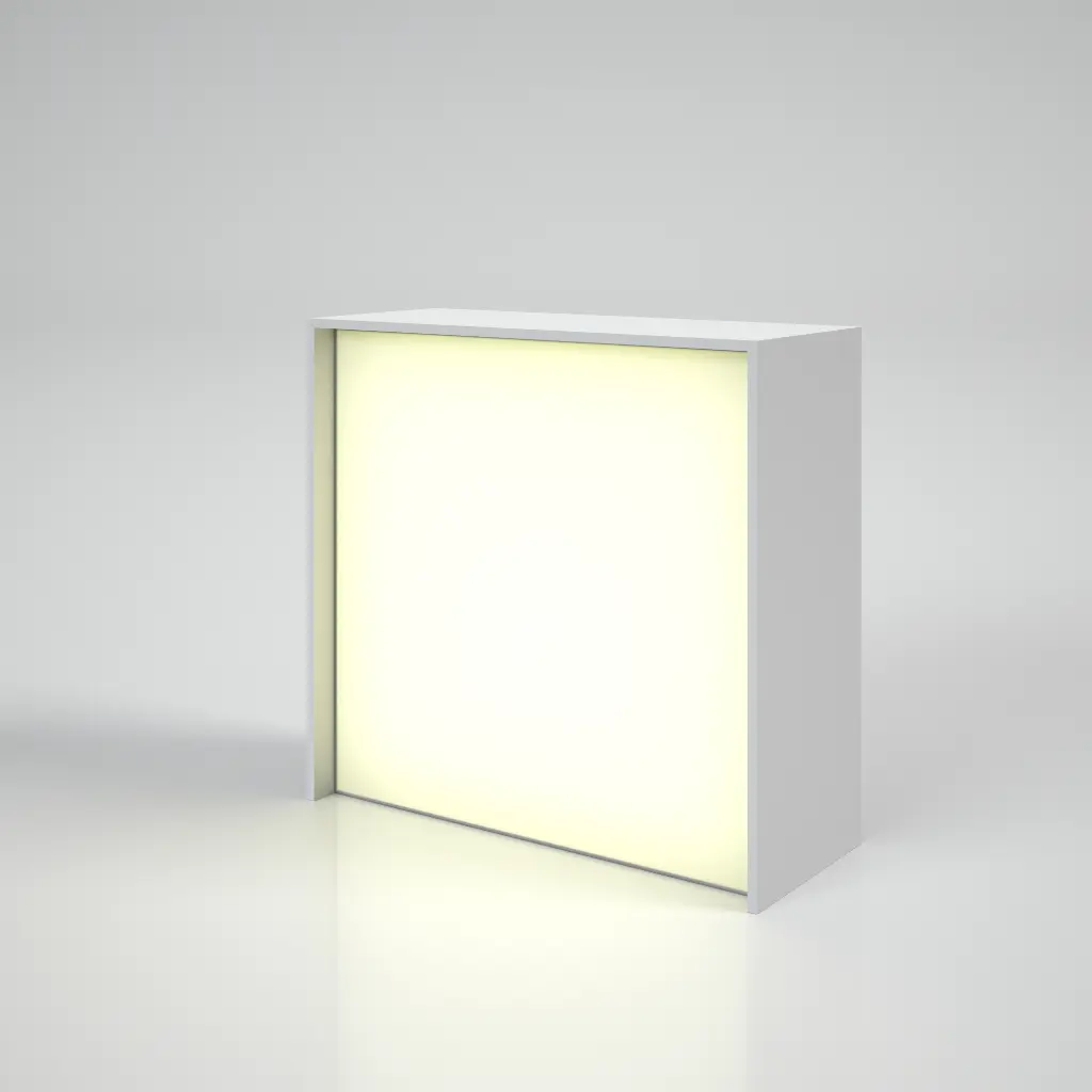 adTribune expo-LED.webp