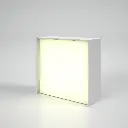 adTribune expo-LED.webp