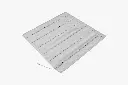 adTribune expo-LED lines.webp