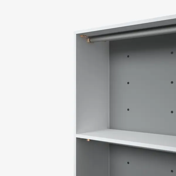 adTribune expo-etagere.webp