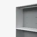 adTribune expo-etagere.webp