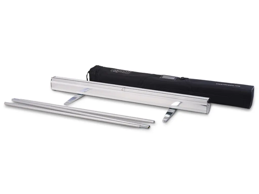 EXEMSX 05 -Bag-Parts-Mid.webp