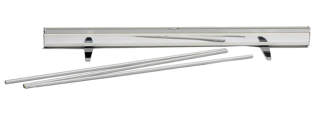 EXEMSX 03-Foot.webp