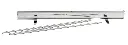 EXEMSX 03-Foot.webp