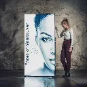 EXELP 02 Exemple.webp