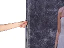 EXELP 08 Portable-zipper.webp