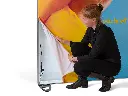 EXELP 09-SEG-detail.webp
