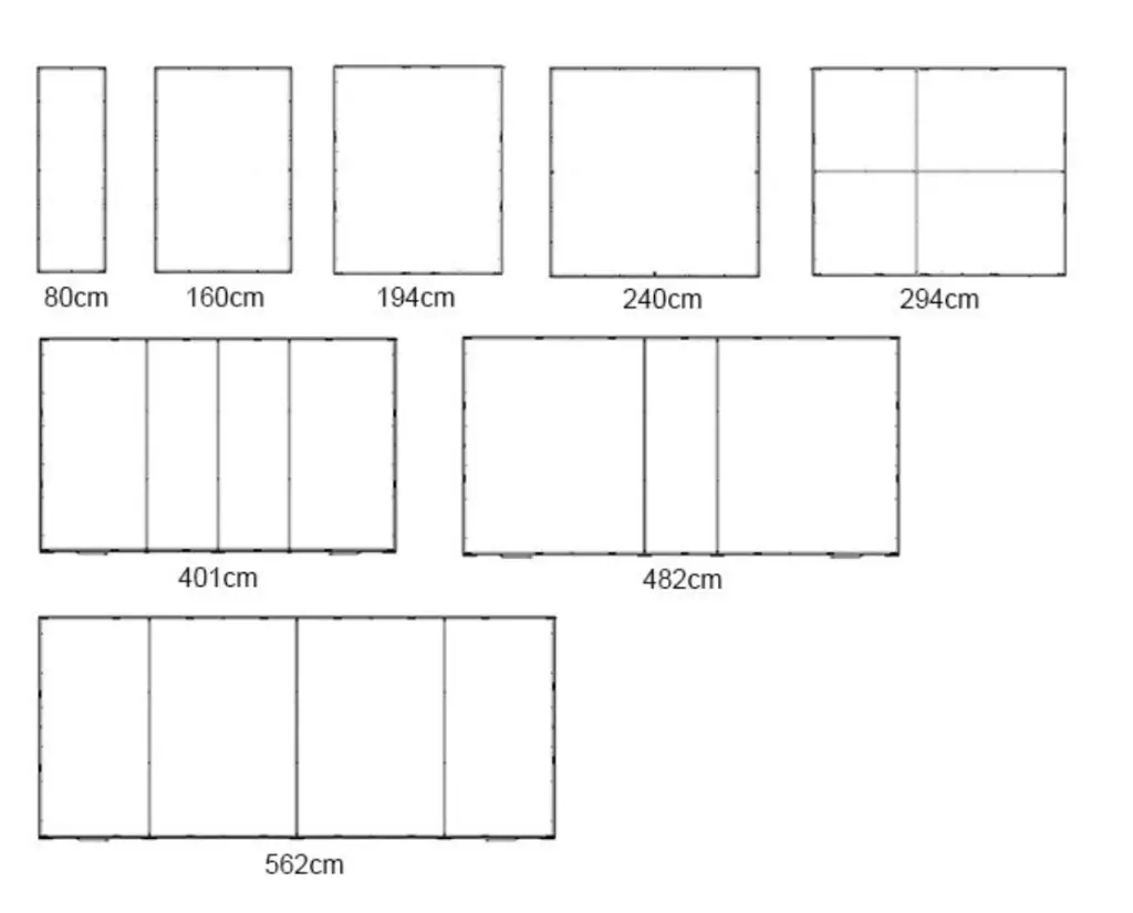 EXELP 05-sizes.webp