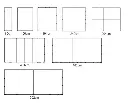 EXELP 05-sizes.webp