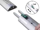 EXELP 06-connexion.webp