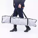 wood boarder mobile-sac de transport.webp