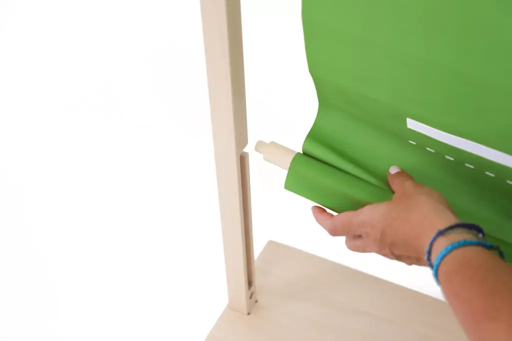 woodboarder multiuse-tissu.webp