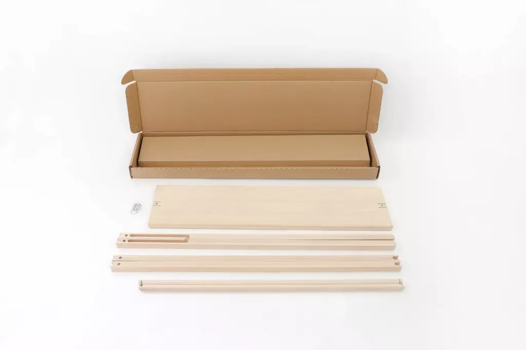 woodboarder multiuse-set.webp