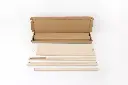 woodboarder multiuse-set.webp
