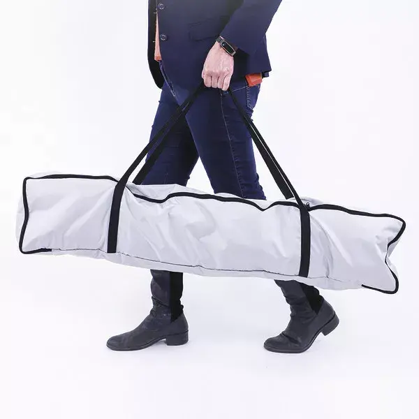 wood boarder mobile-sac de transport.webp