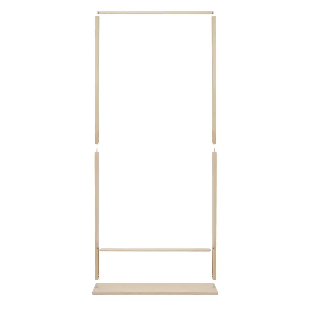 wood boarder multiuse-cadre.webp