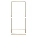wood boarder multiuse-cadre.webp