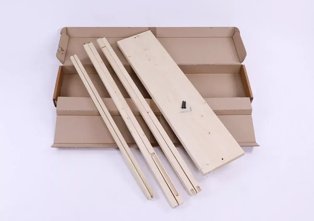 wood_boarder_set.webp
