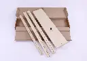 wood_boarder_set.webp