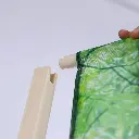 digi_wood_boarder_fixation print.webp