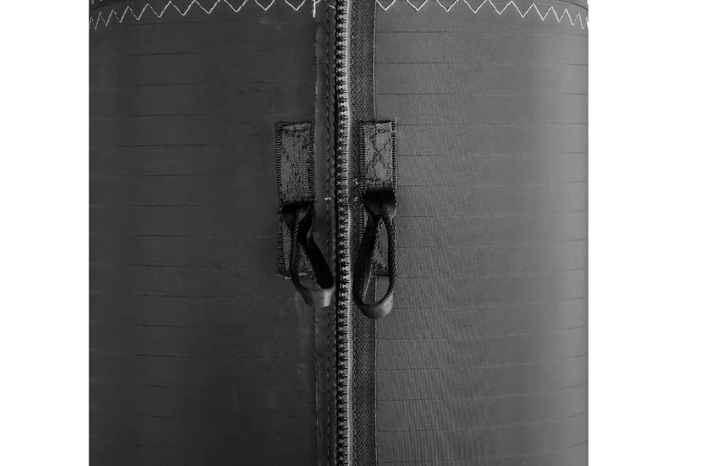airtent_premium_zipper.webp