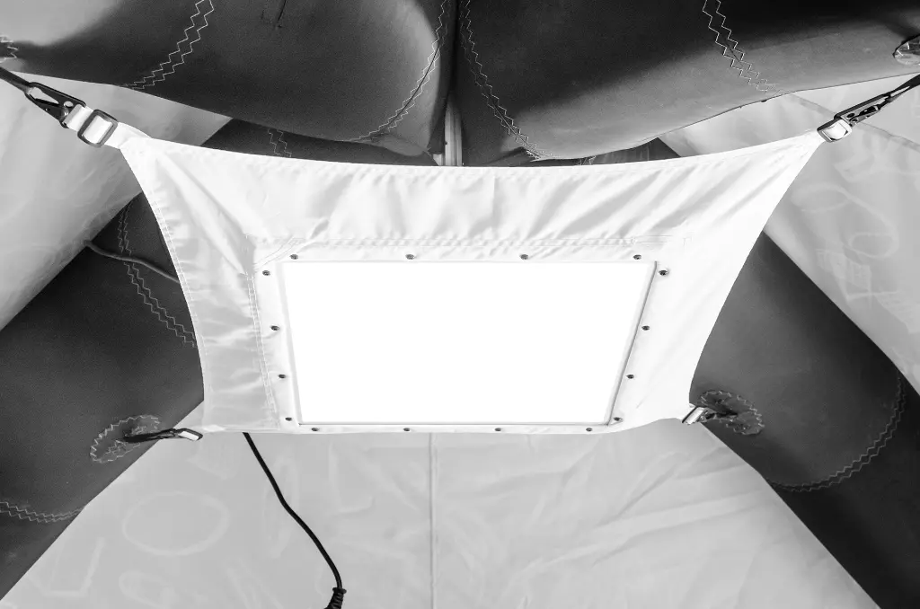 airtent_premium_LED.webp