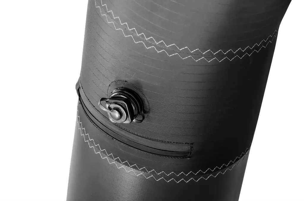 airtent_premium_ventil.webp