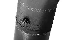 airtent_premium_ventil.webp