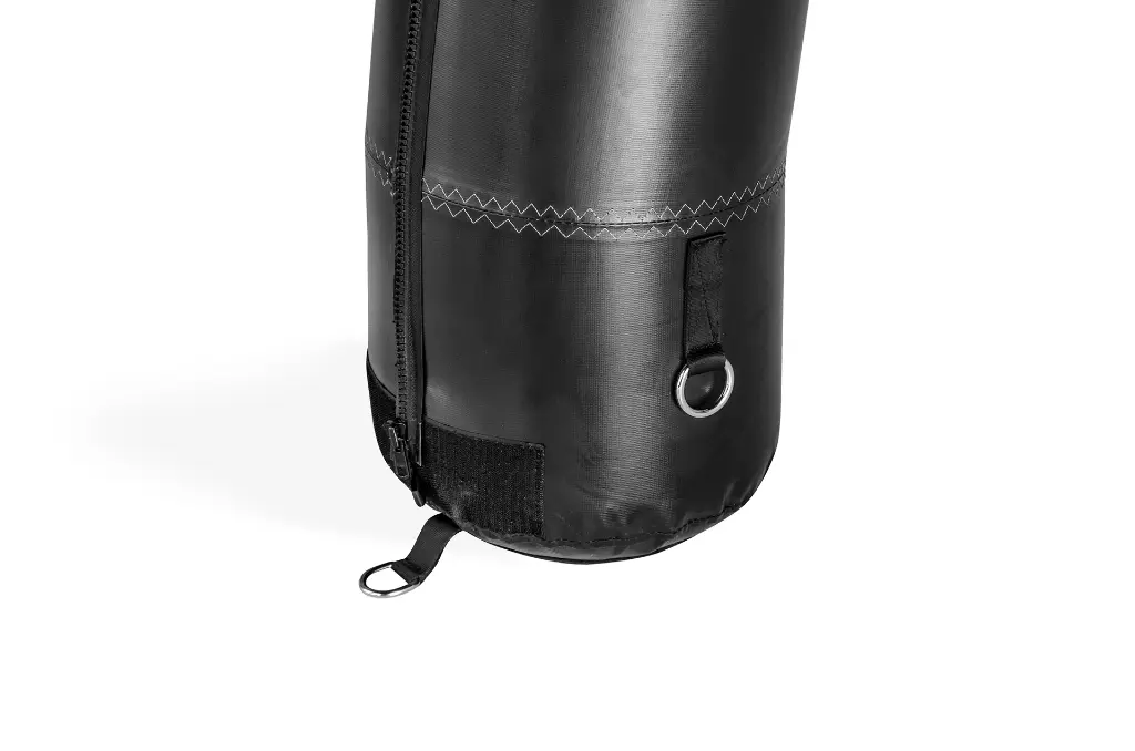 airtent_premium_foot.webp