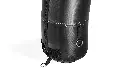 airtent_premium_foot.webp