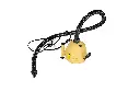 airtent_premium_pompe.webp