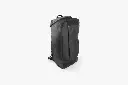airtent_premium sac.webp