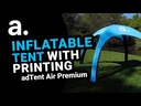 adTent Air Premium
