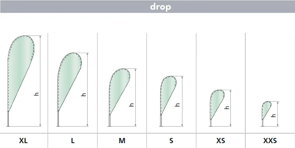 beachflag standard plus - drop.webp