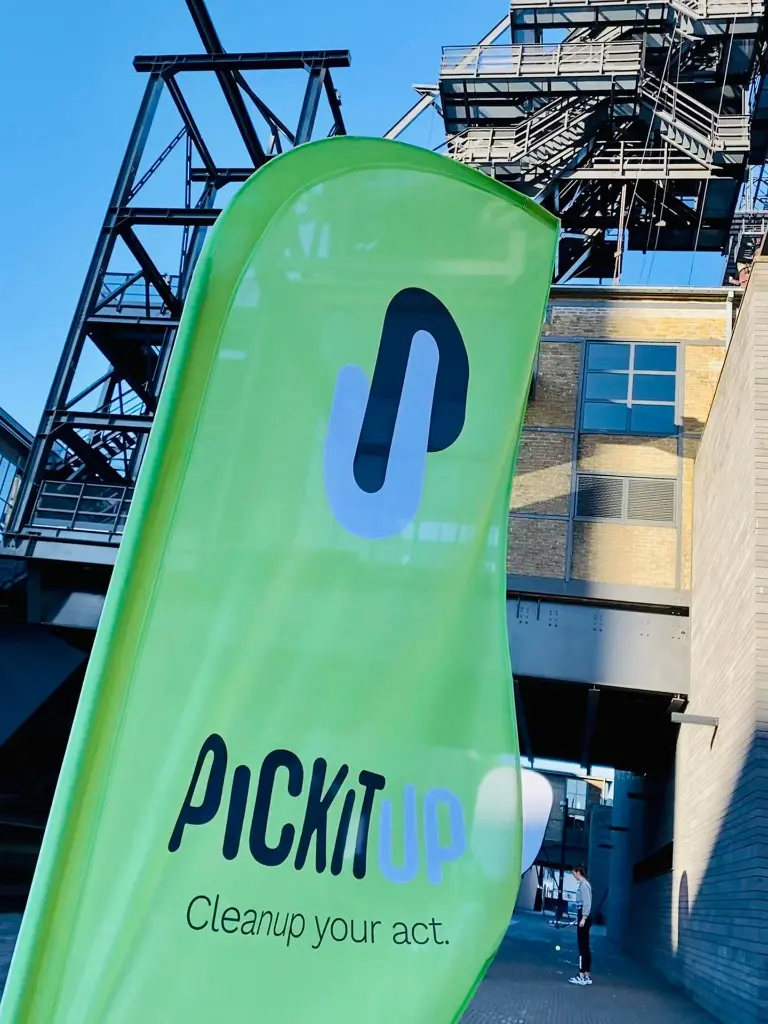 Convex pickitup.webp