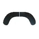 EPC-XL-Top.webp