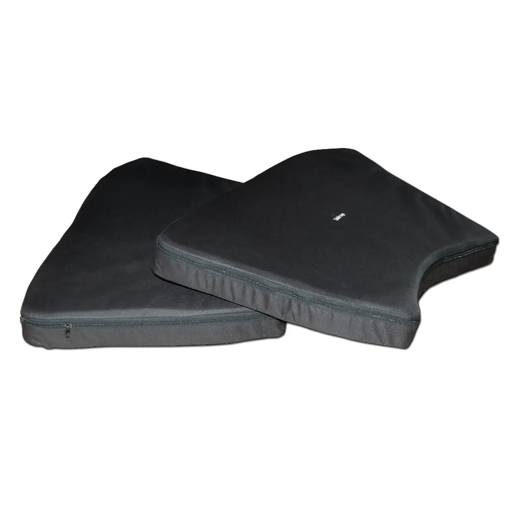 EPC-XL-table-top-bags.webp